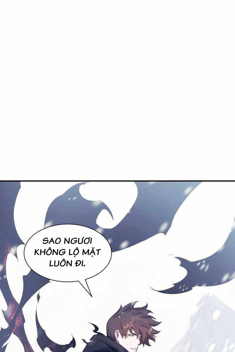 Tàn Tinh Tái Thế Chap 69 - Next Chap 70