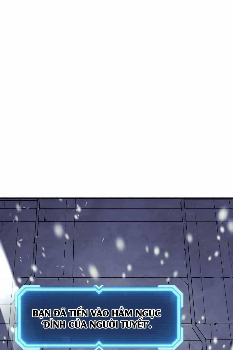 Tàn Tinh Tái Thế Chap 69 - Next Chap 70