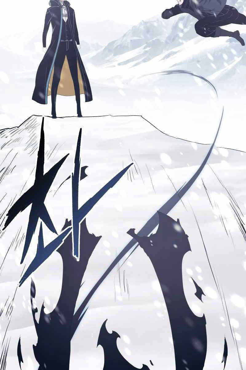 Tàn Tinh Tái Thế Chap 69 - Next Chap 70