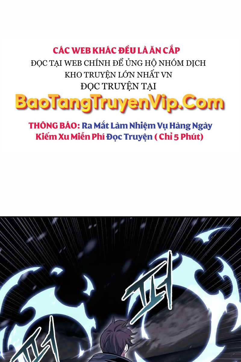 Tàn Tinh Tái Thế Chap 69 - Next Chap 70