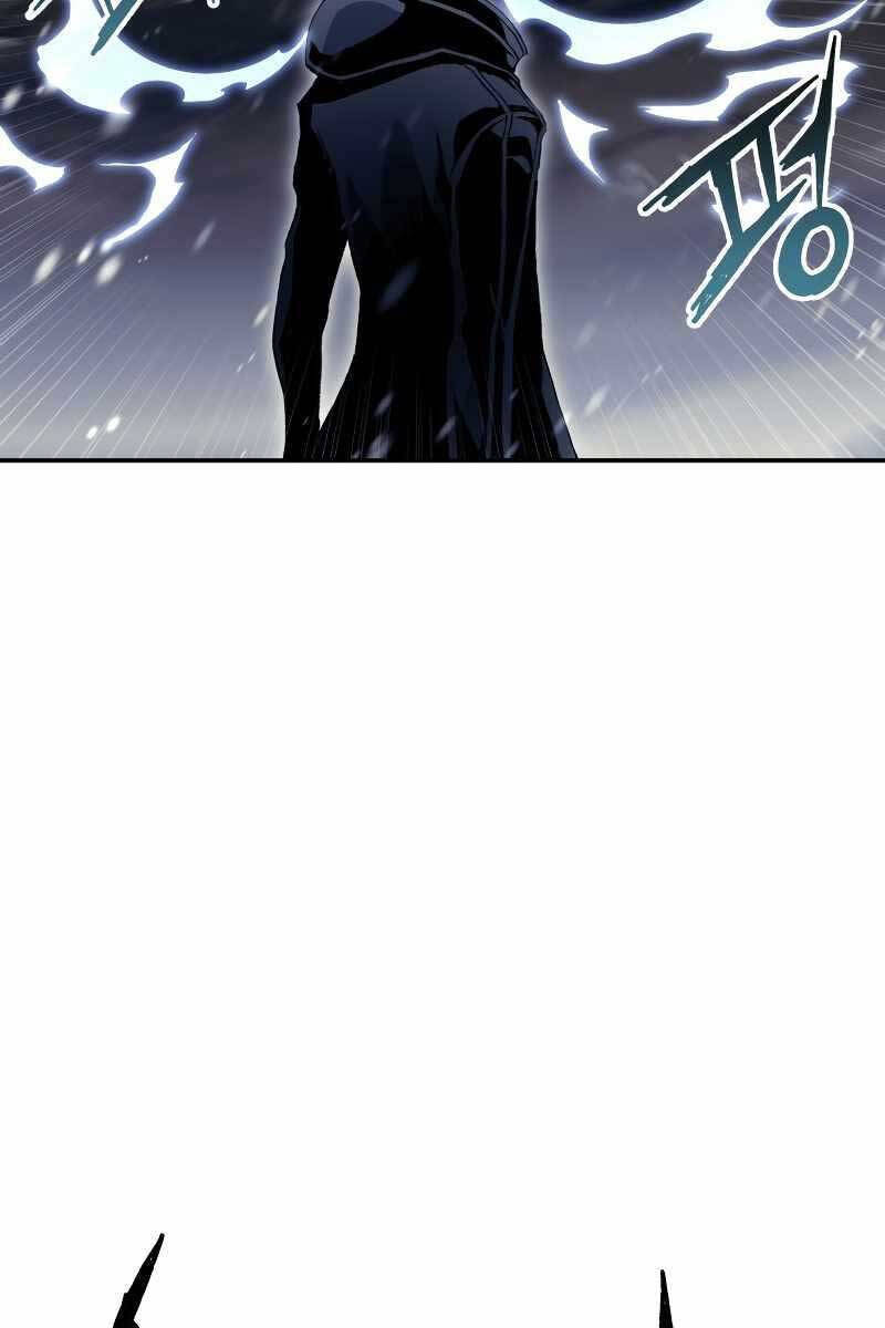 Tàn Tinh Tái Thế Chap 69 - Next Chap 70