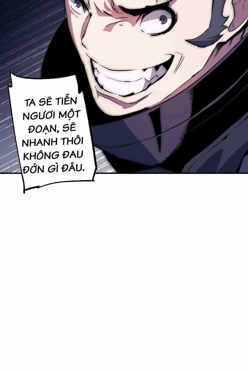 Tàn Tinh Tái Thế Chap 69 - Next Chap 70
