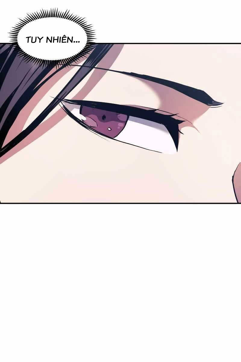 Tàn Tinh Tái Thế Chap 69 - Next Chap 70