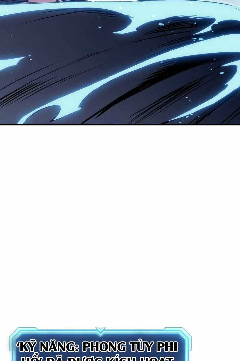 Tàn Tinh Tái Thế Chap 69 - Next Chap 70