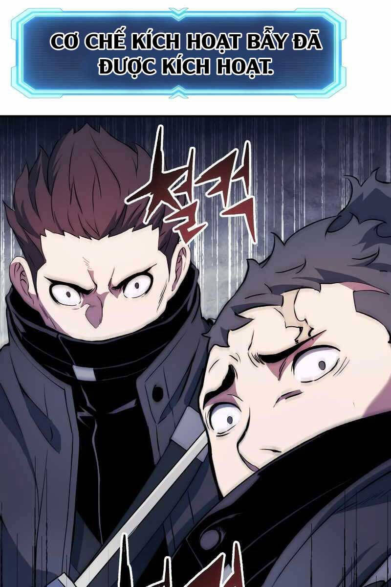 Tàn Tinh Tái Thế Chap 69 - Next Chap 70