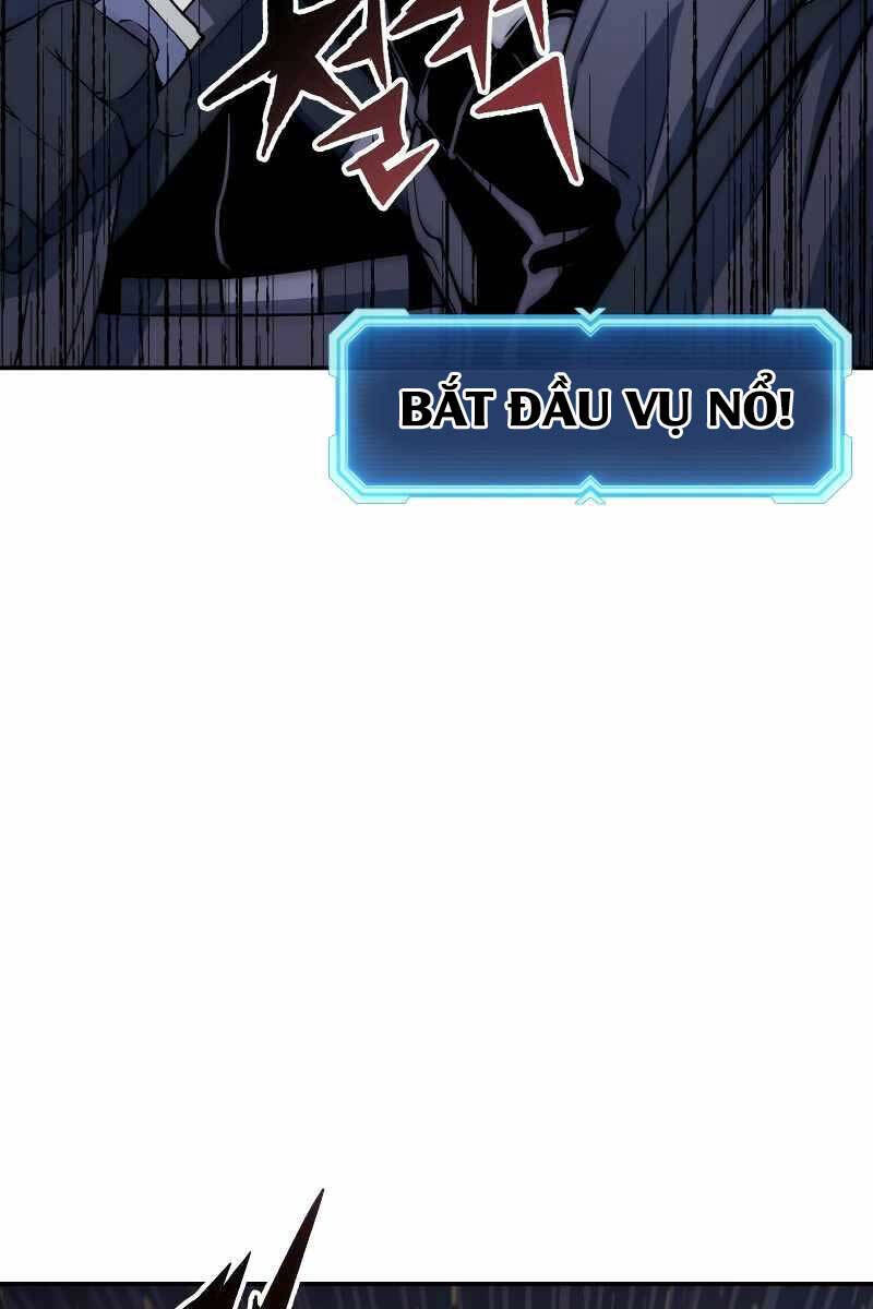 Tàn Tinh Tái Thế Chap 69 - Next Chap 70