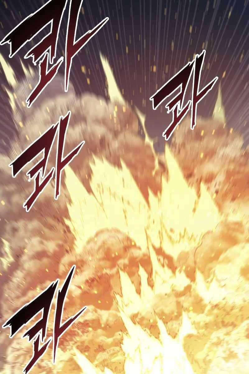 Tàn Tinh Tái Thế Chap 69 - Next Chap 70