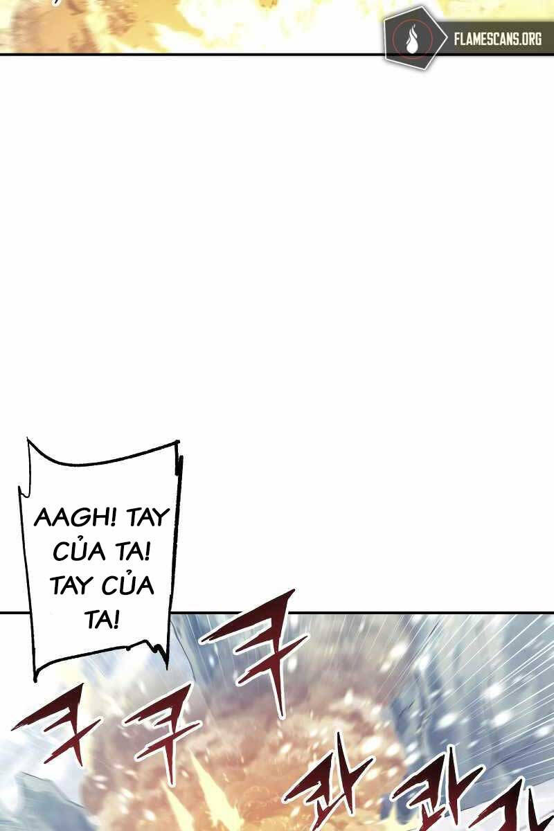 Tàn Tinh Tái Thế Chap 69 - Next Chap 70