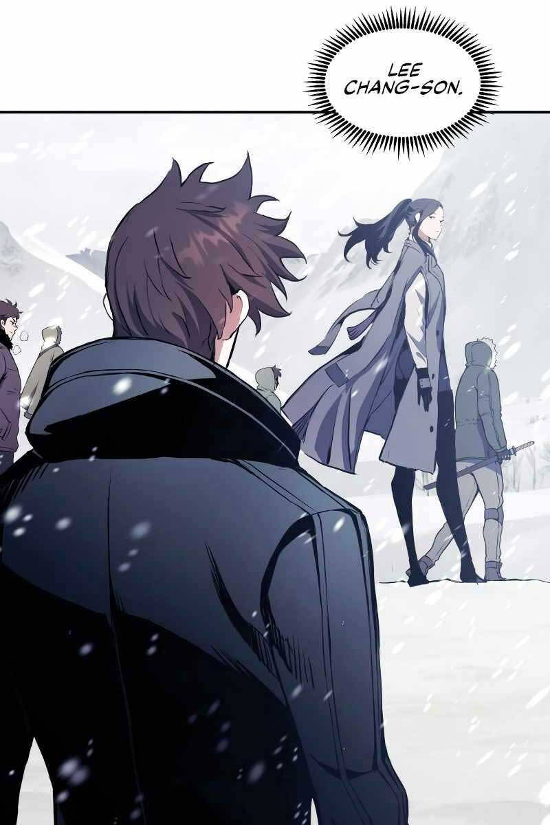 Tàn Tinh Tái Thế Chap 69 - Next Chap 70