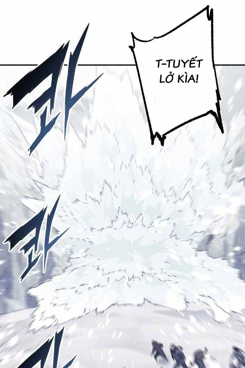 Tàn Tinh Tái Thế Chap 69 - Next Chap 70