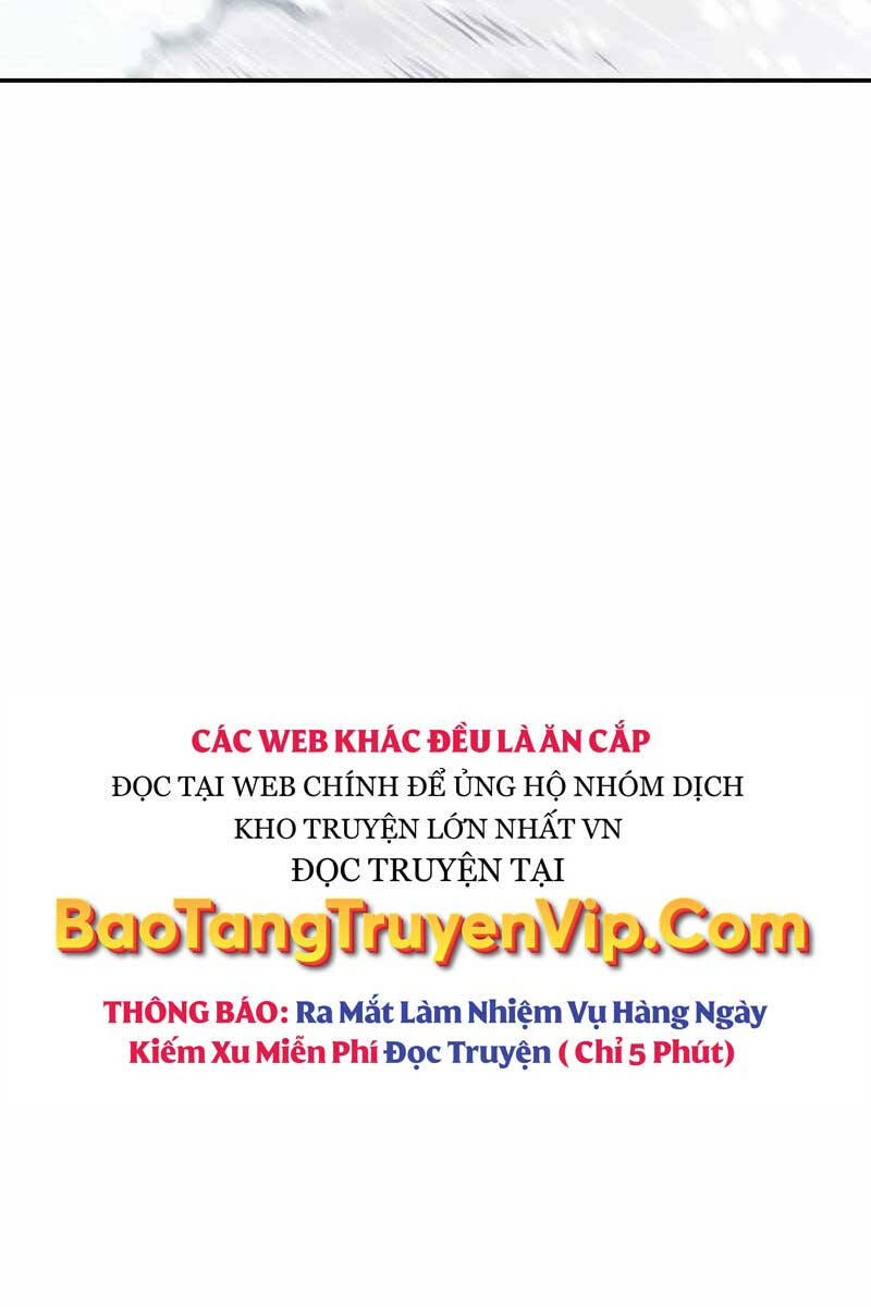 Tàn Tinh Tái Thế Chap 69 - Next Chap 70
