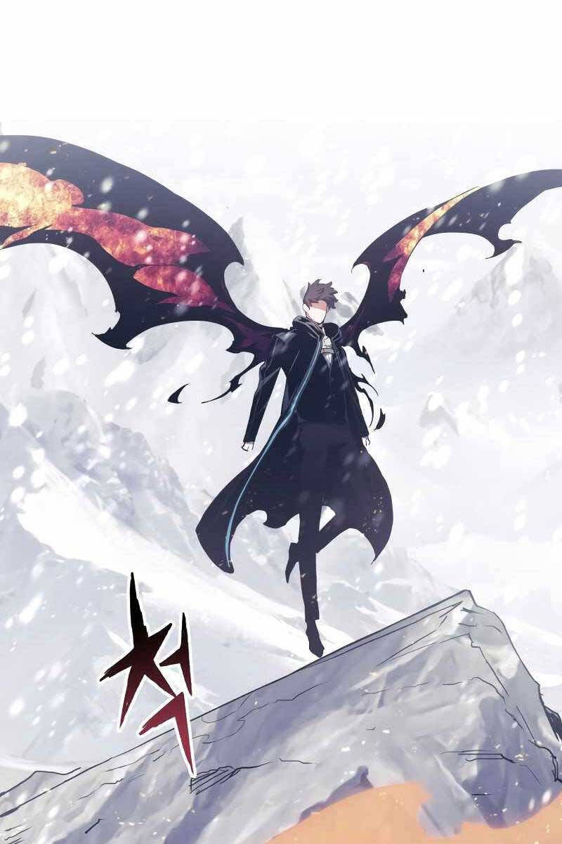 Tàn Tinh Tái Thế Chap 69 - Next Chap 70