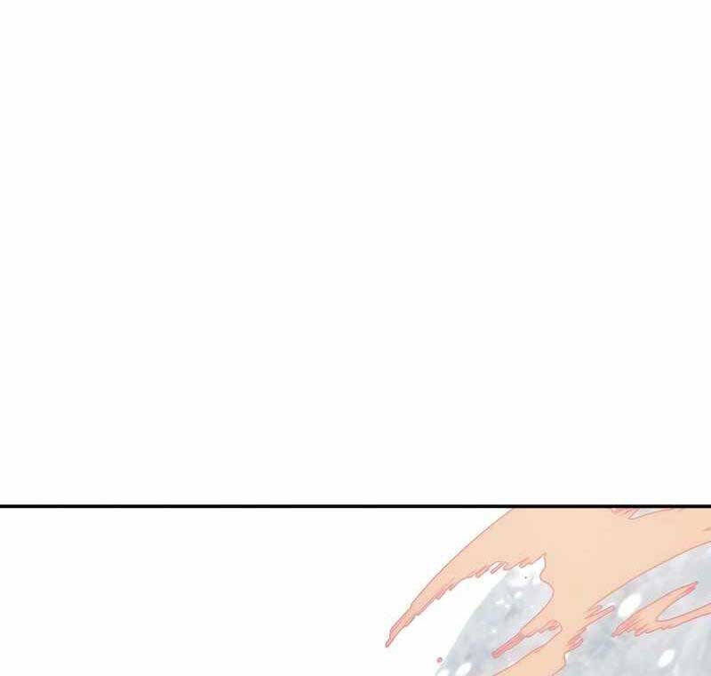 Tàn Tinh Tái Thế Chap 69 - Next Chap 70