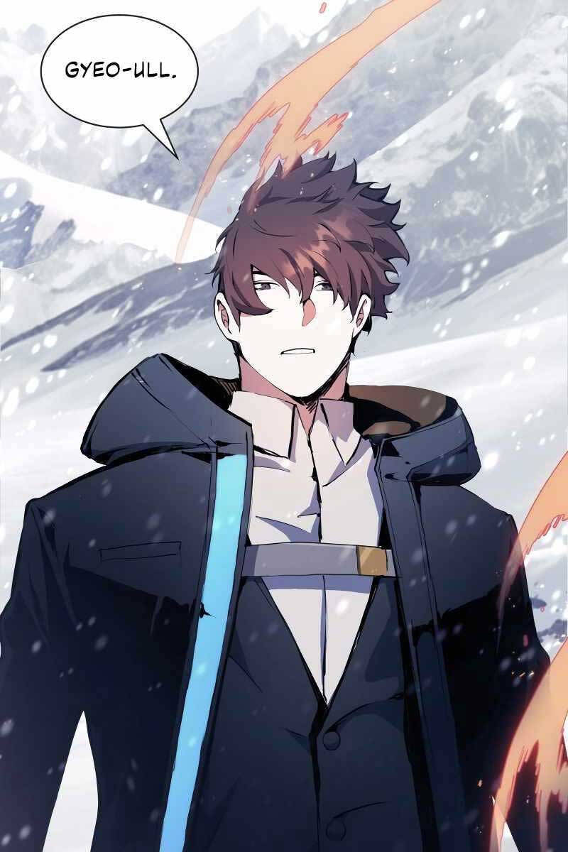 Tàn Tinh Tái Thế Chap 69 - Next Chap 70