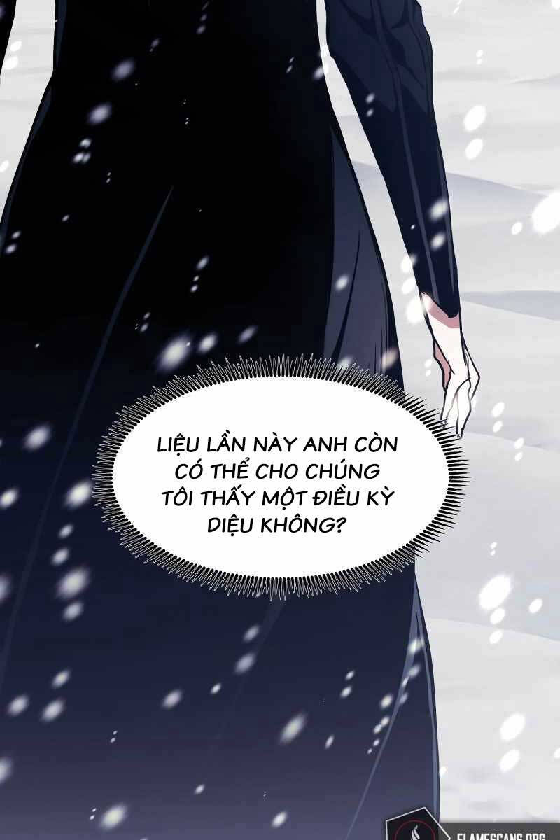 Tàn Tinh Tái Thế Chap 69 - Next Chap 70