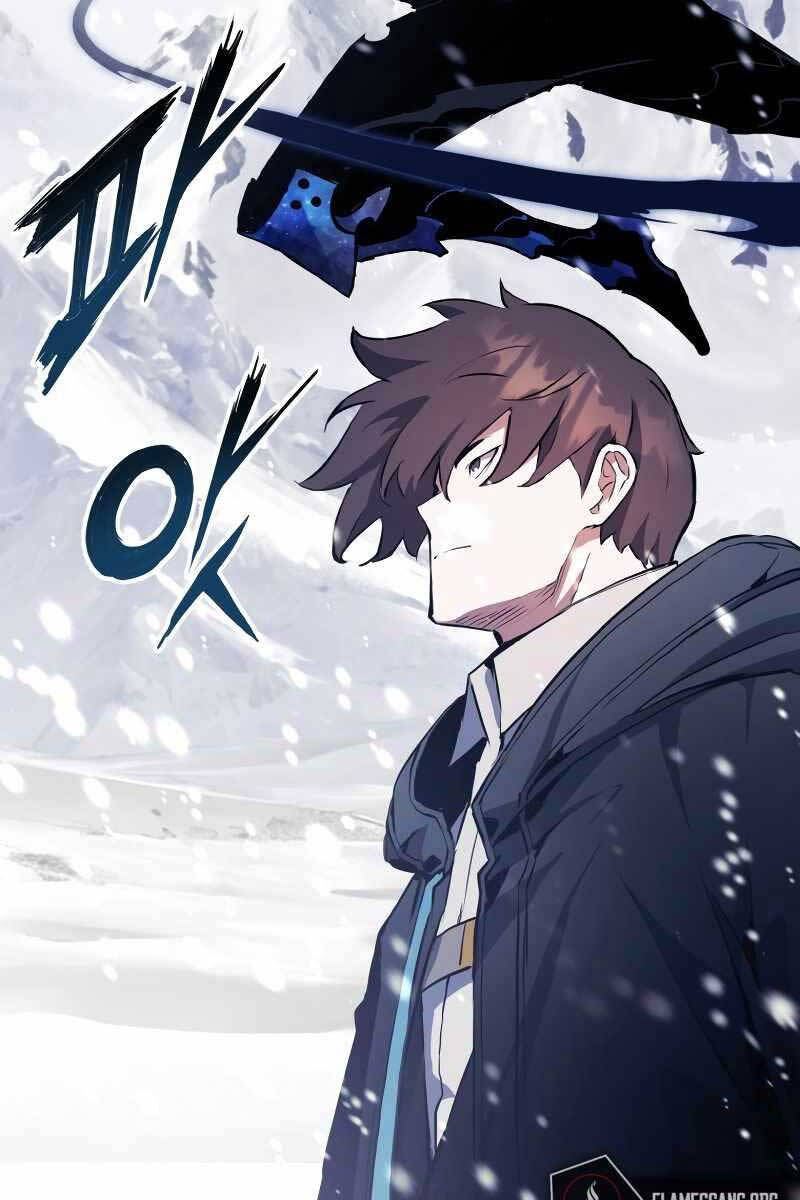 Tàn Tinh Tái Thế Chap 69 - Next Chap 70