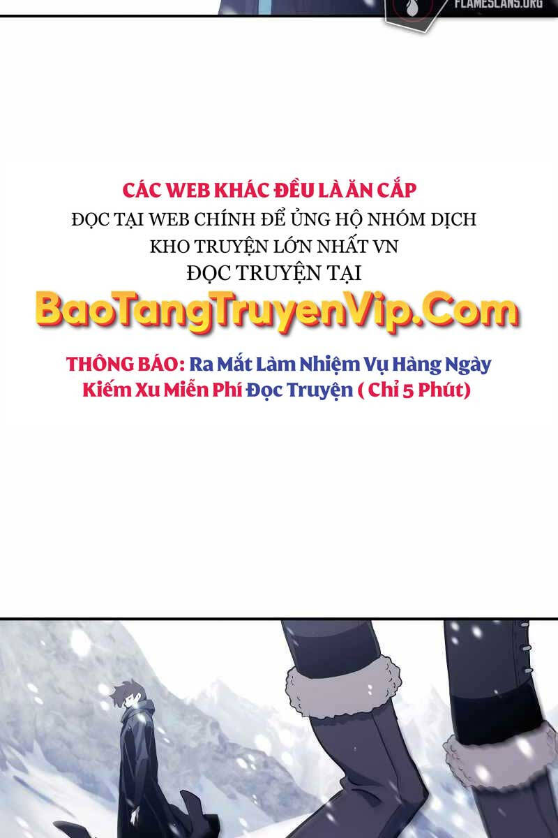 Tàn Tinh Tái Thế Chap 69 - Next Chap 70