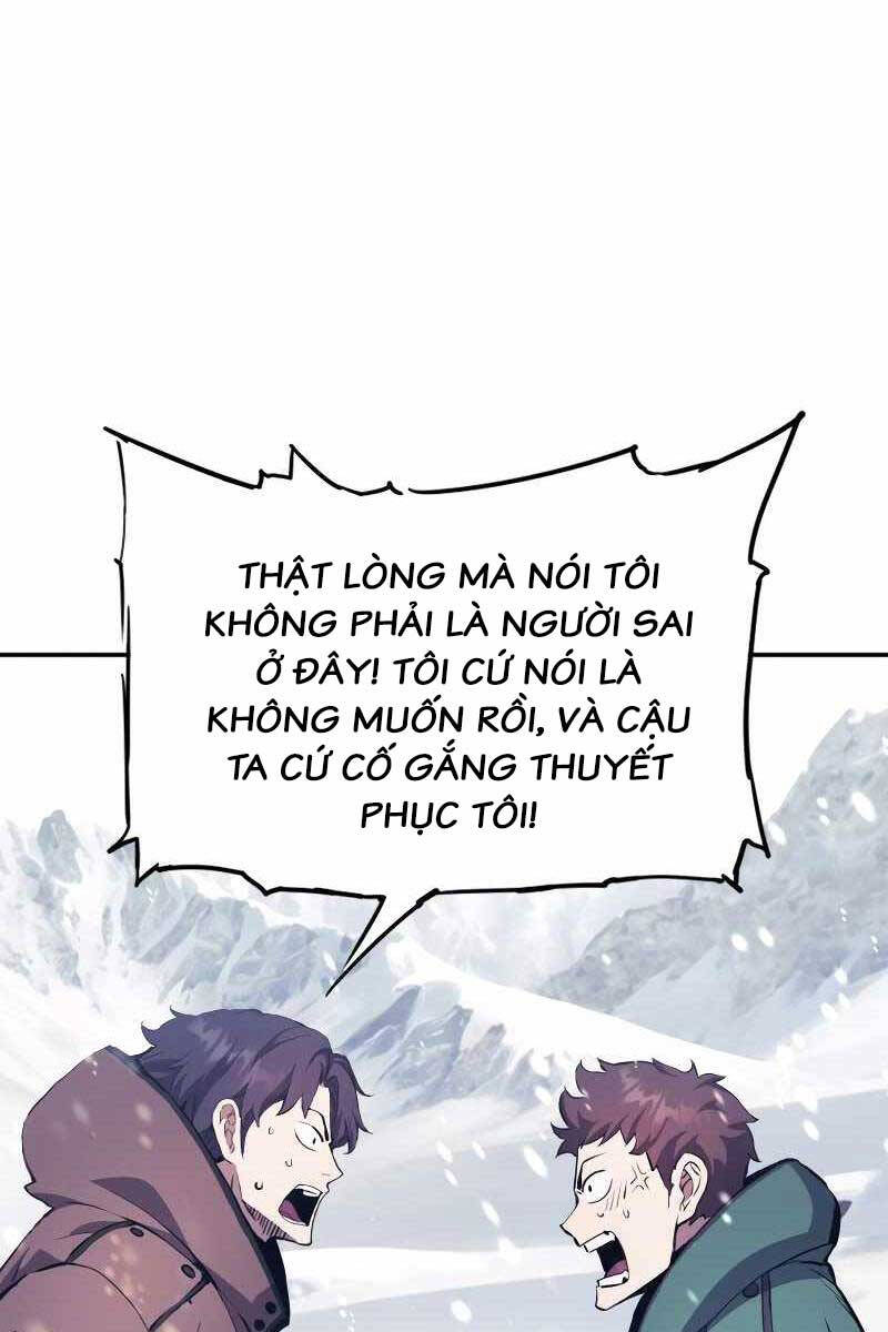 Tàn Tinh Tái Thế Chap 69 - Next Chap 70