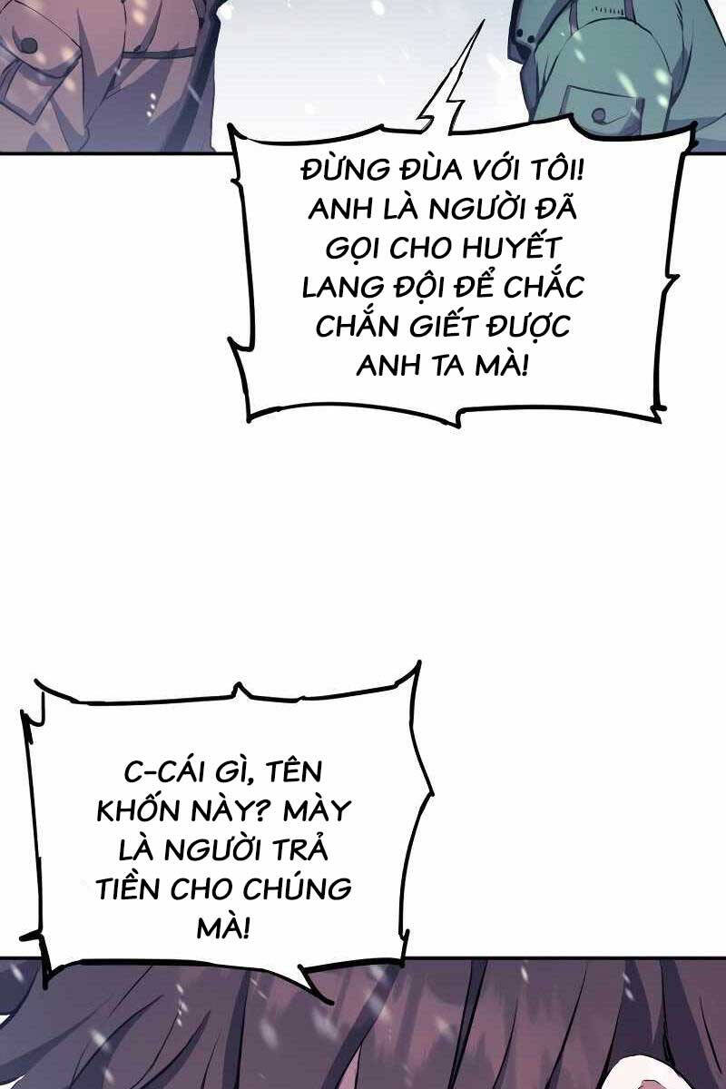 Tàn Tinh Tái Thế Chap 69 - Next Chap 70