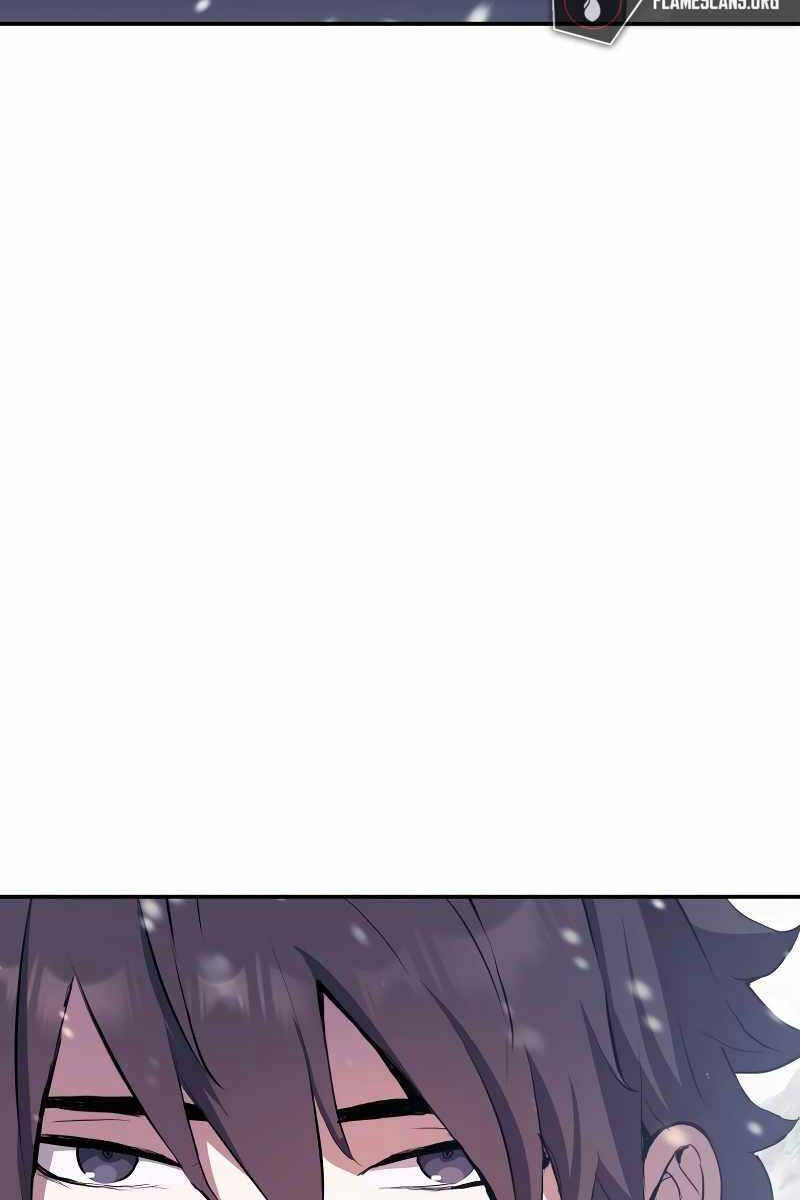 Tàn Tinh Tái Thế Chap 69 - Next Chap 70