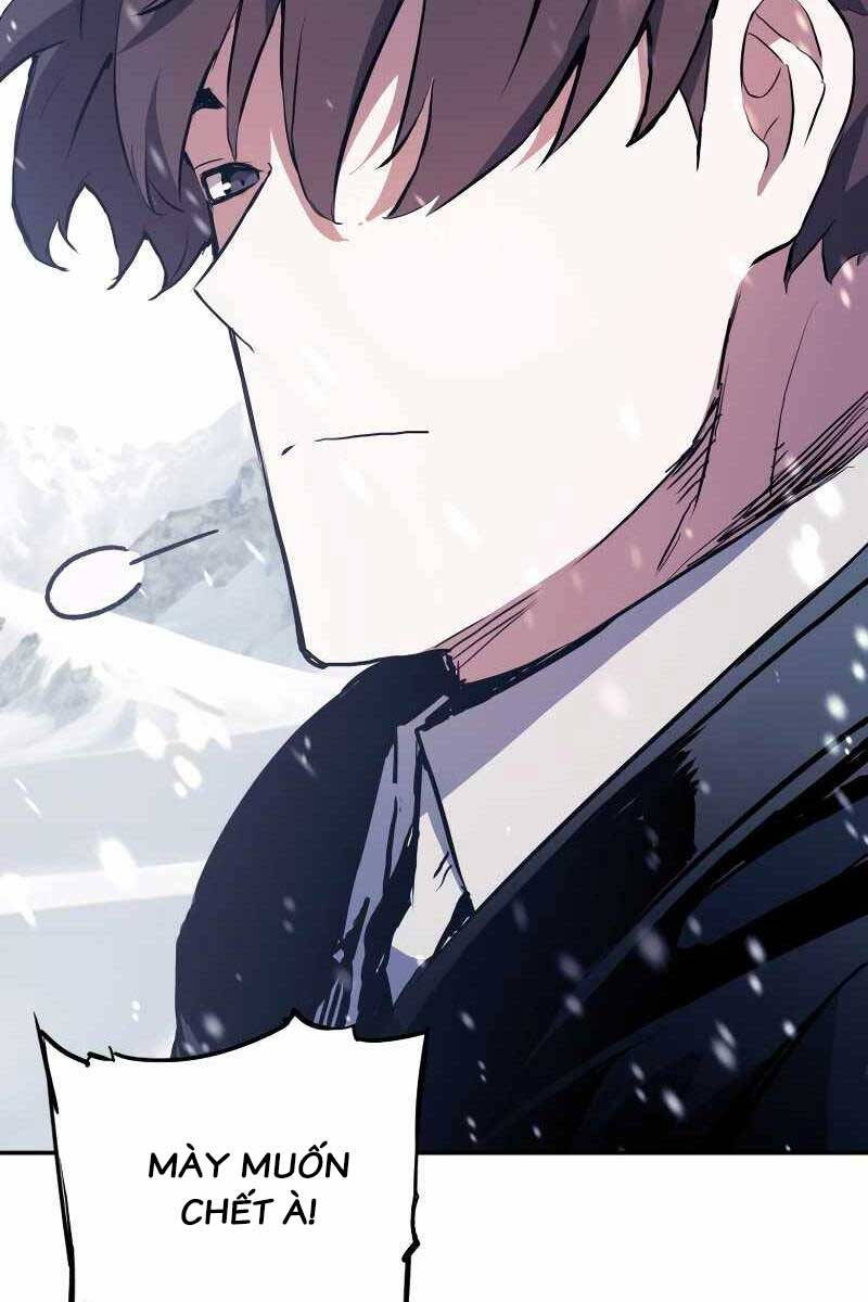 Tàn Tinh Tái Thế Chap 69 - Next Chap 70