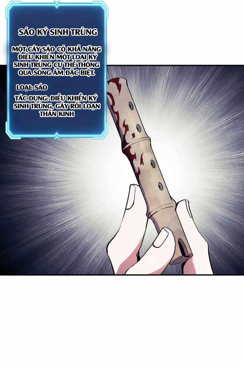 Tàn Tinh Tái Thế Chap 69 - Next Chap 70