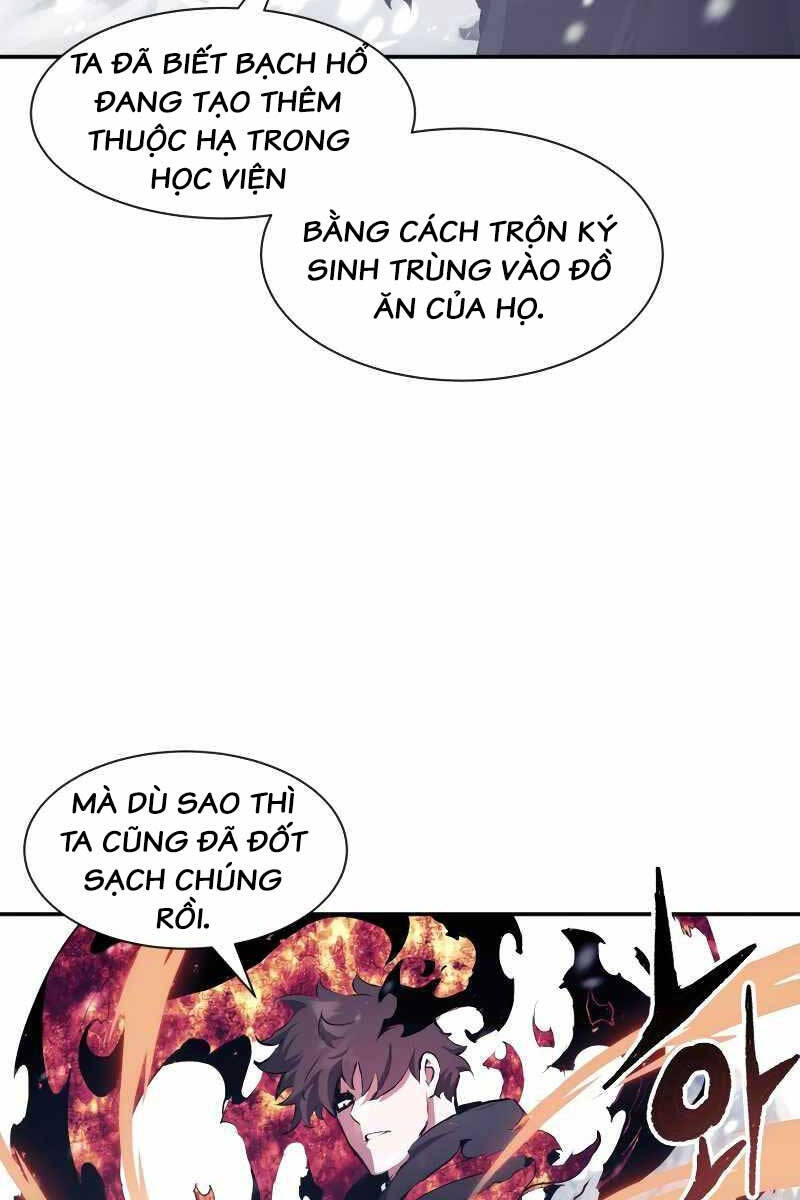 Tàn Tinh Tái Thế Chap 69 - Next Chap 70