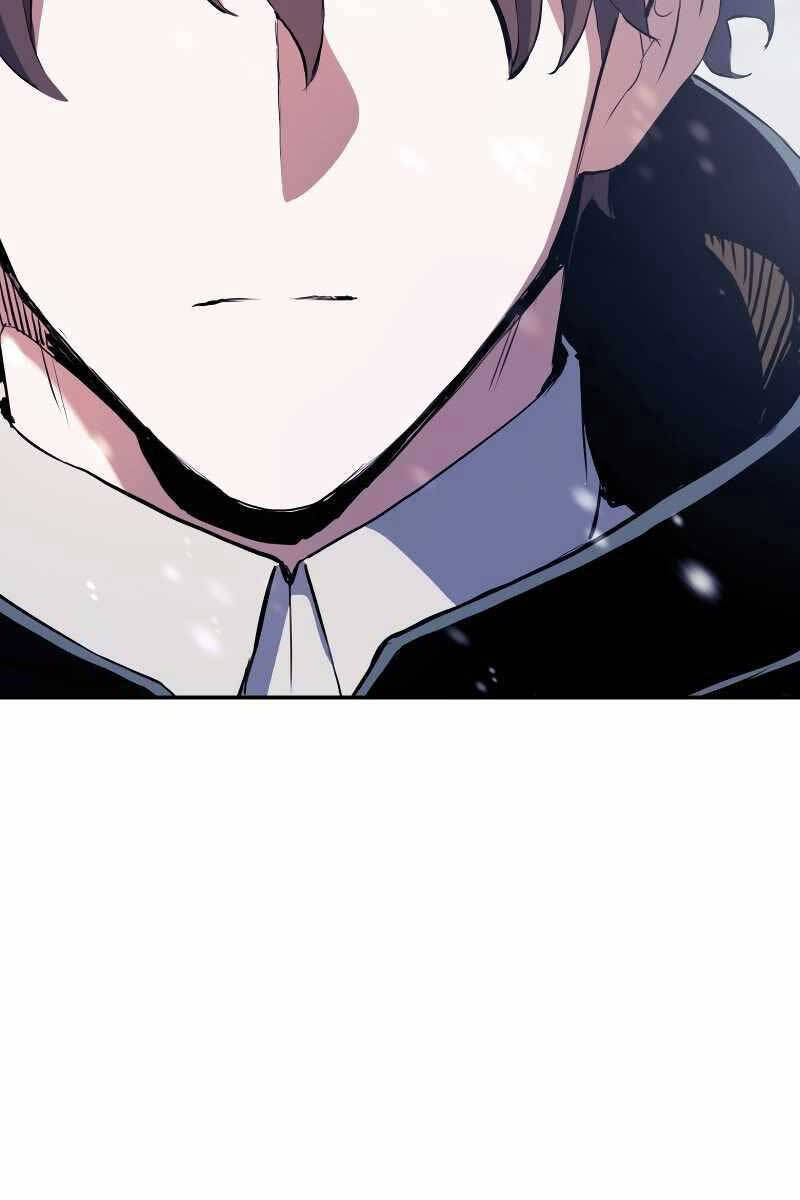 Tàn Tinh Tái Thế Chap 69 - Next Chap 70