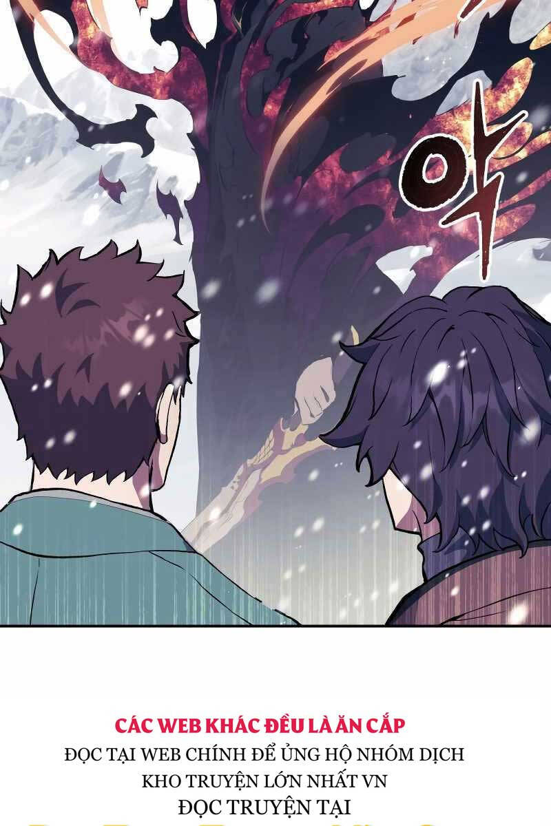 Tàn Tinh Tái Thế Chap 69 - Next Chap 70