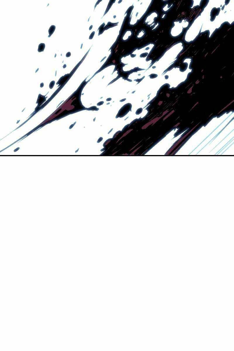 Tàn Tinh Tái Thế Chap 69 - Next Chap 70