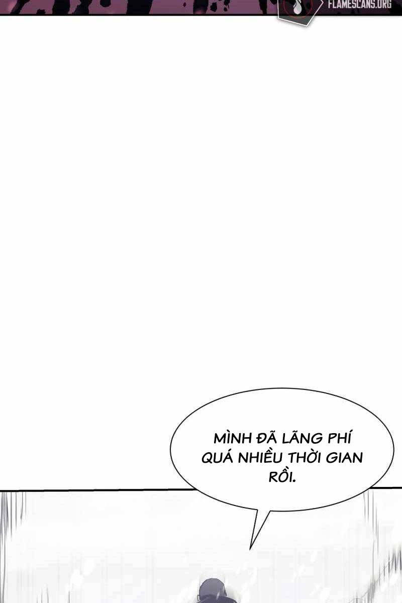 Tàn Tinh Tái Thế Chap 69 - Next Chap 70