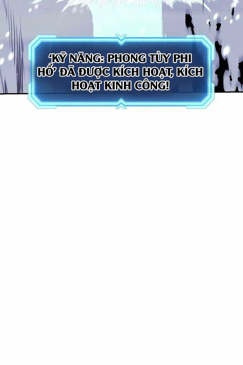 Tàn Tinh Tái Thế Chap 69 - Next Chap 70