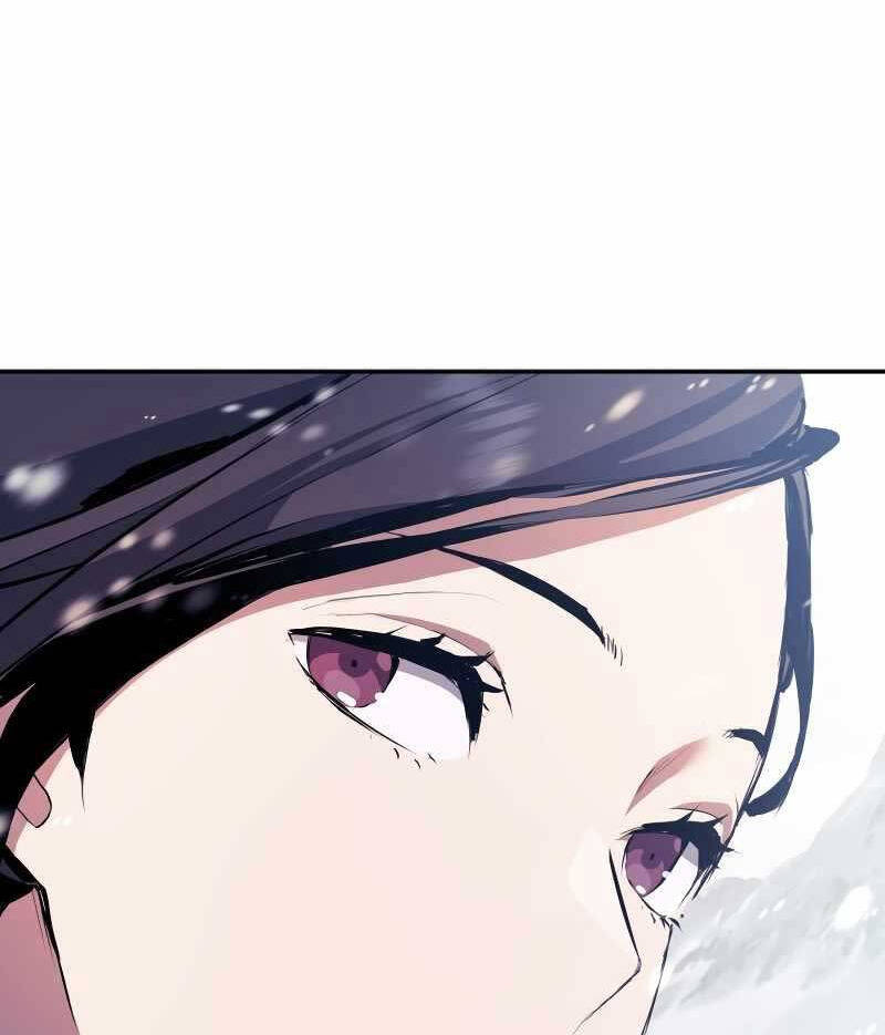 Tàn Tinh Tái Thế Chap 69 - Next Chap 70
