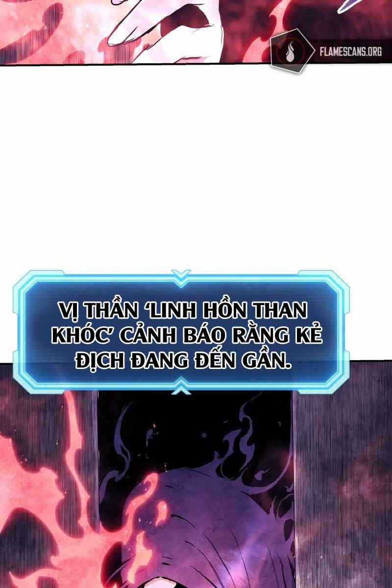 Tàn Tinh Tái Thế Chap 69 - Next Chap 70