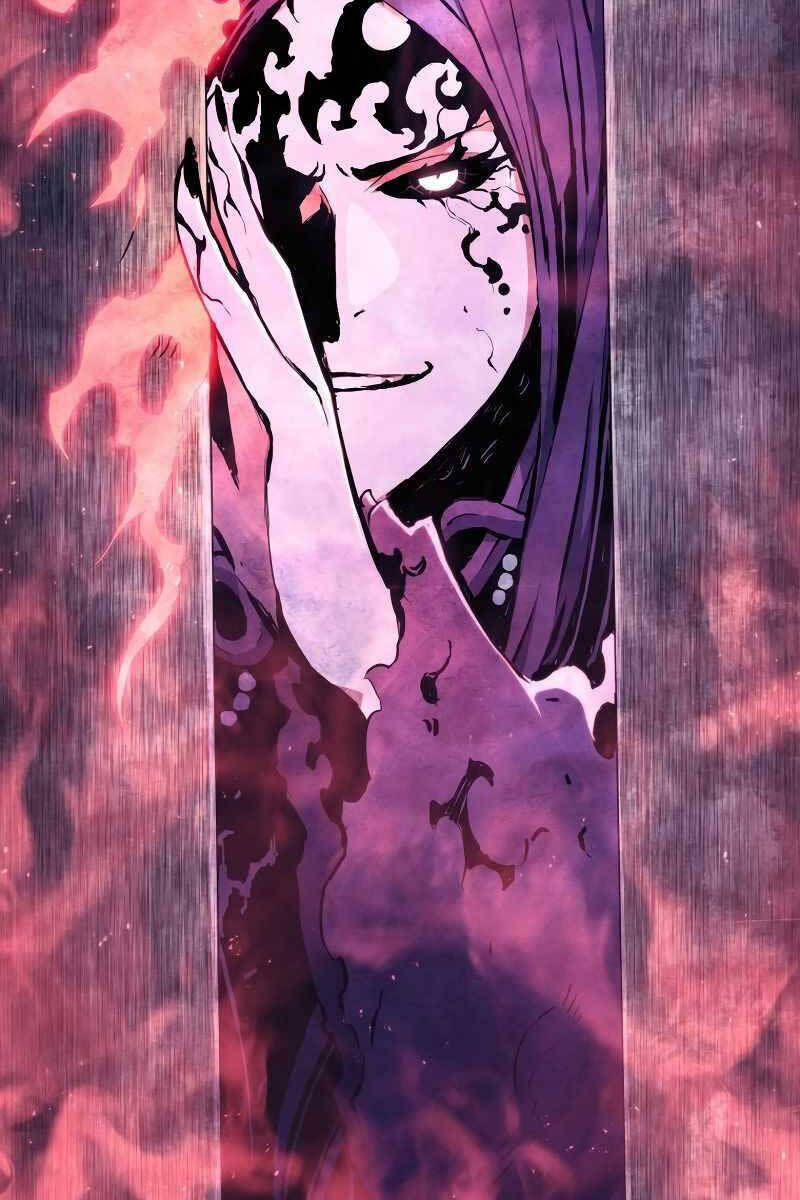 Tàn Tinh Tái Thế Chap 69 - Next Chap 70