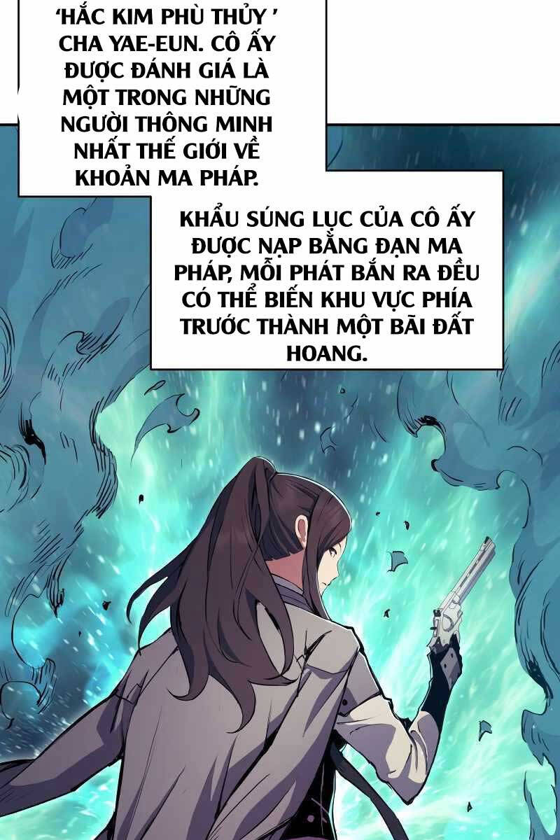 Tàn Tinh Tái Thế Chap 69 - Next Chap 70
