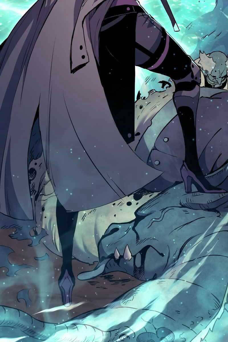 Tàn Tinh Tái Thế Chap 69 - Next Chap 70