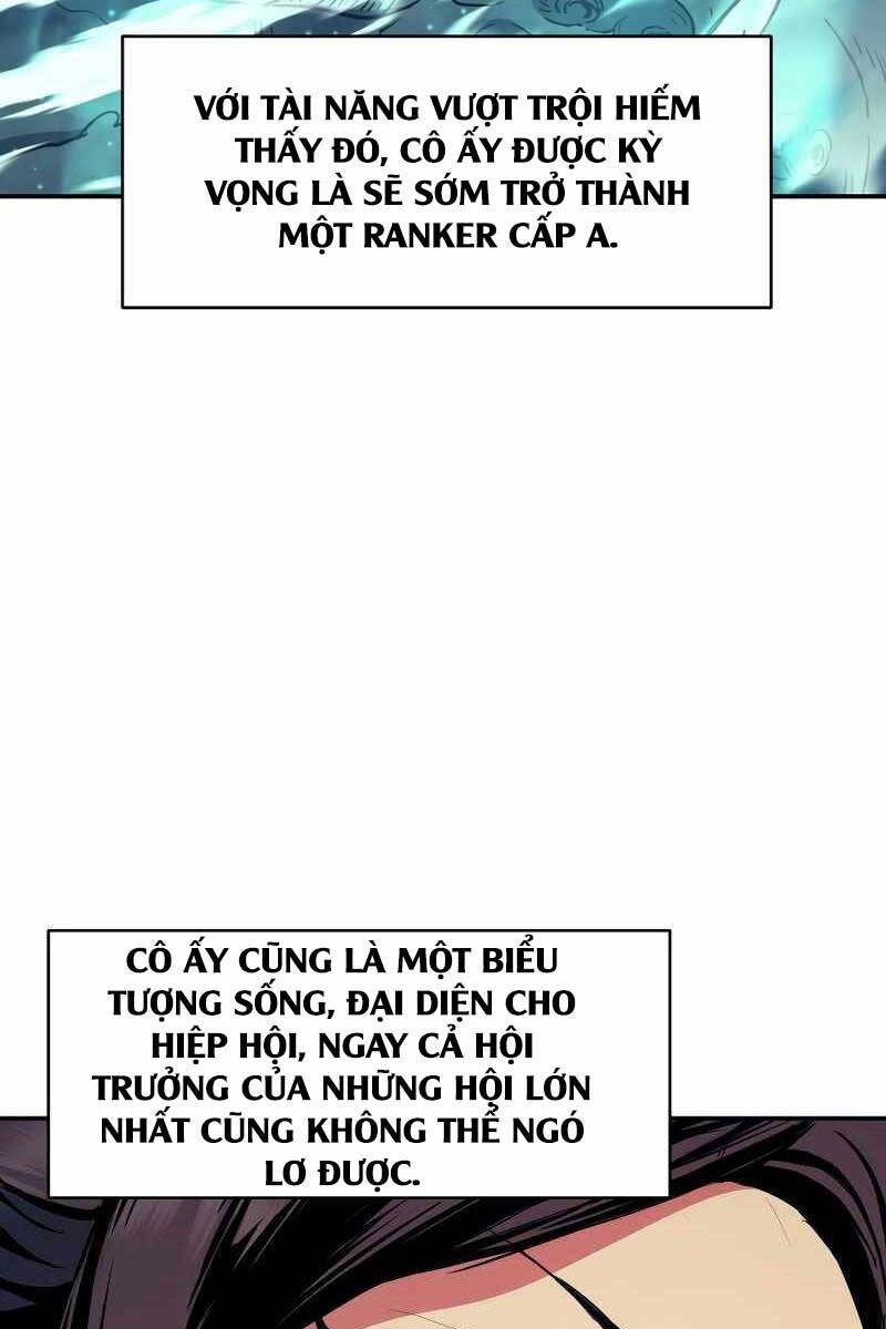 Tàn Tinh Tái Thế Chap 69 - Next Chap 70