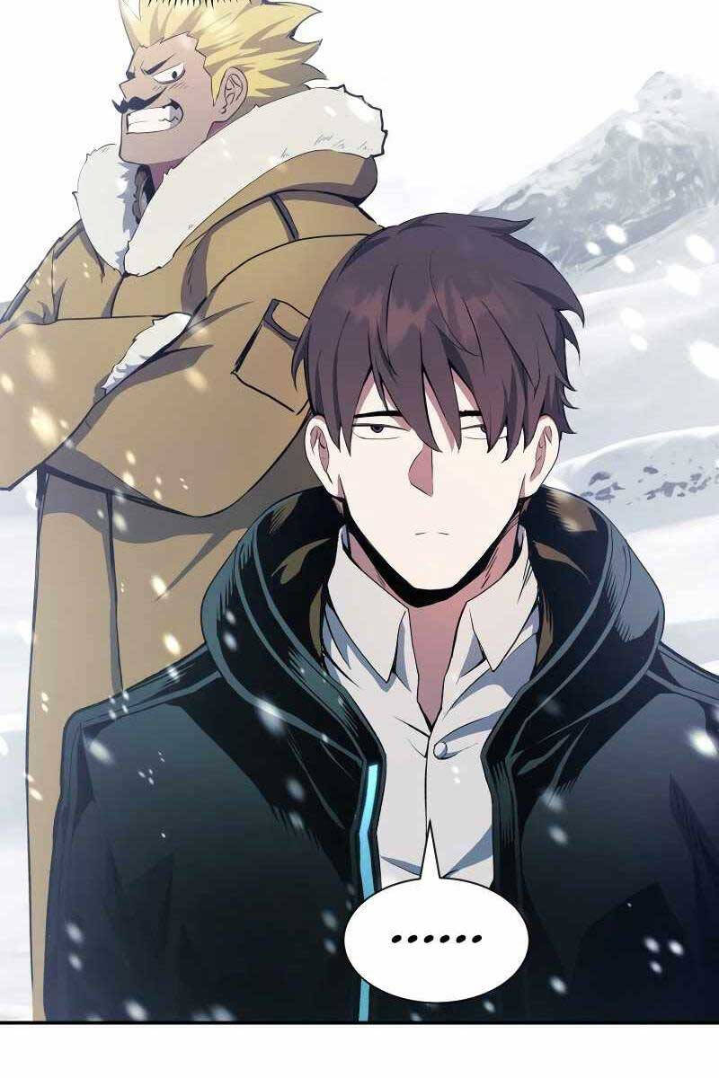 Tàn Tinh Tái Thế Chap 69 - Next Chap 70