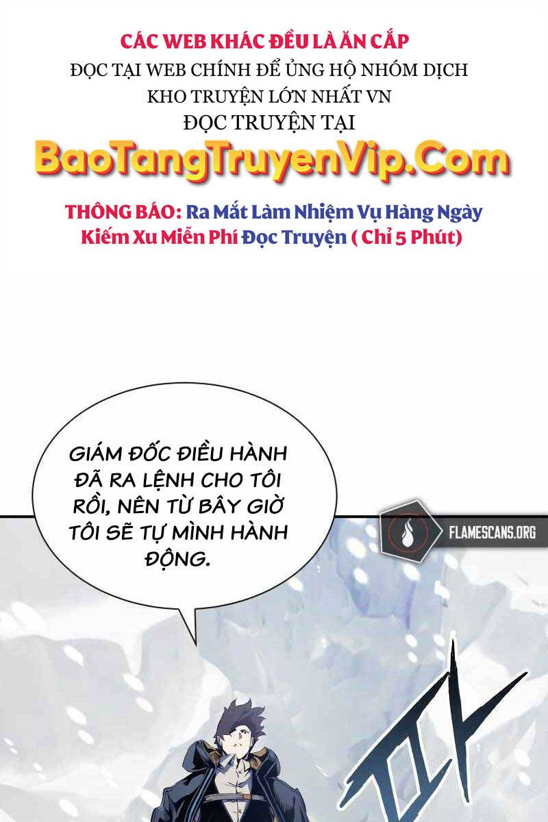 Tàn Tinh Tái Thế Chap 69 - Next Chap 70