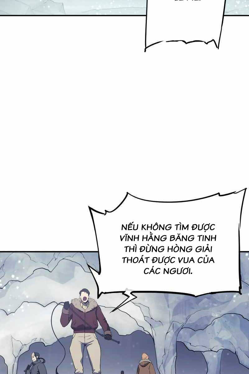 Tàn Tinh Tái Thế Chap 69 - Next Chap 70