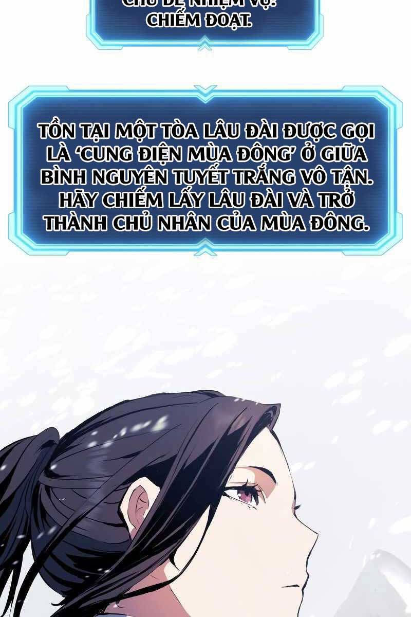 Tàn Tinh Tái Thế Chap 69 - Next Chap 70