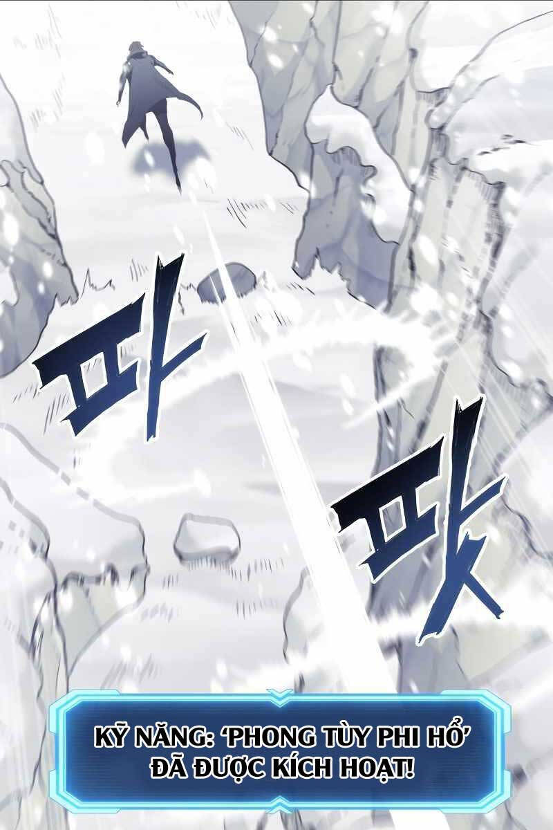 Tàn Tinh Tái Thế Chap 69 - Next Chap 70