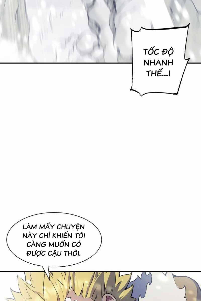 Tàn Tinh Tái Thế Chap 69 - Next Chap 70
