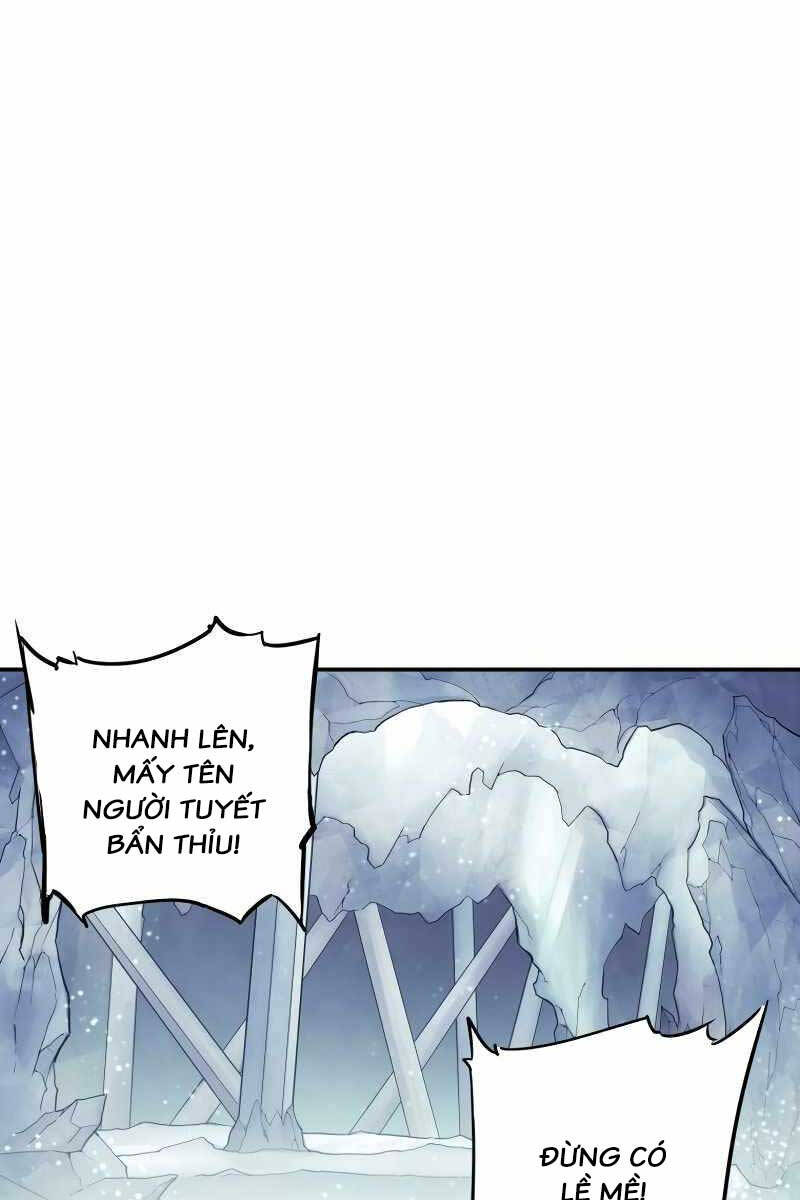 Tàn Tinh Tái Thế Chap 69 - Next Chap 70