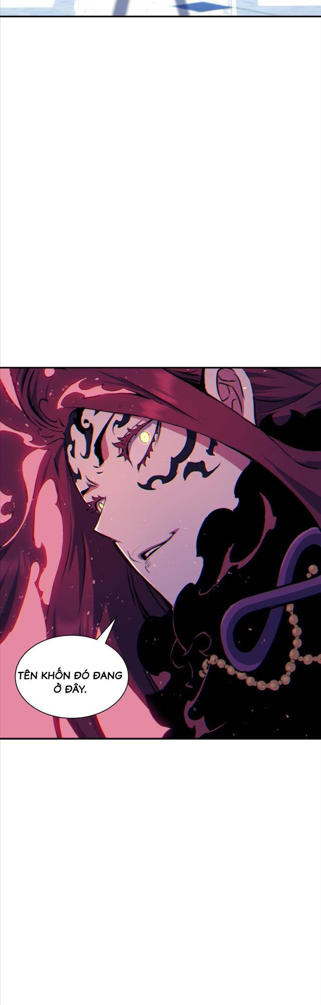 Tàn Tinh Tái Thế Chap 70 - Next Chap 71