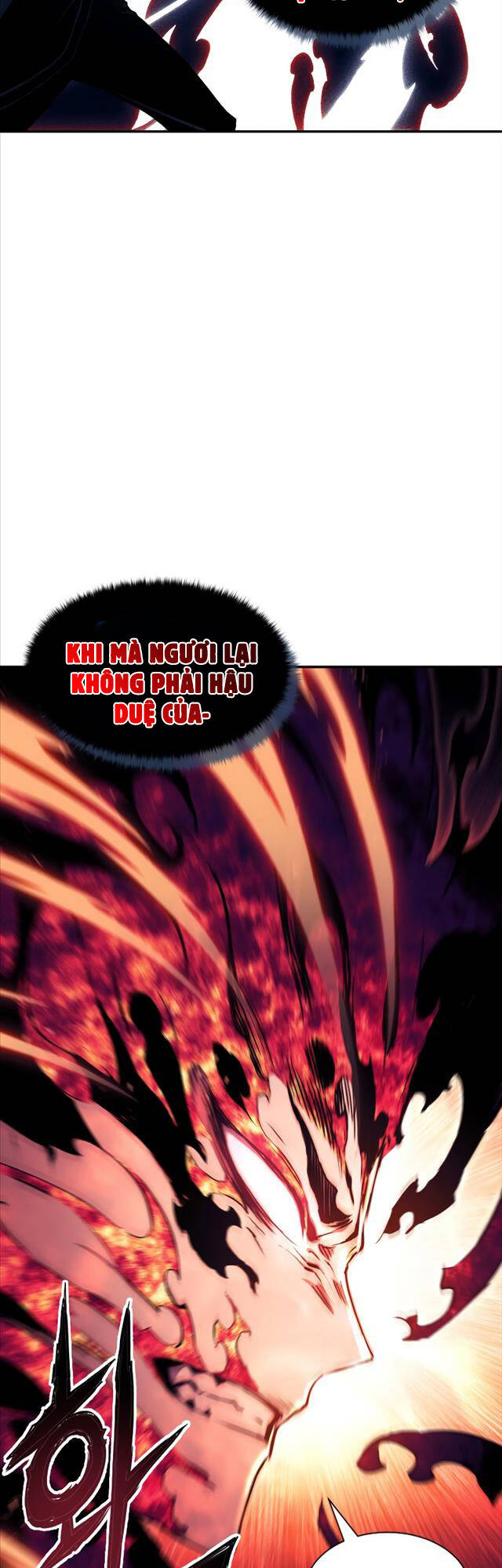 Tàn Tinh Tái Thế Chap 70 - Next Chap 71