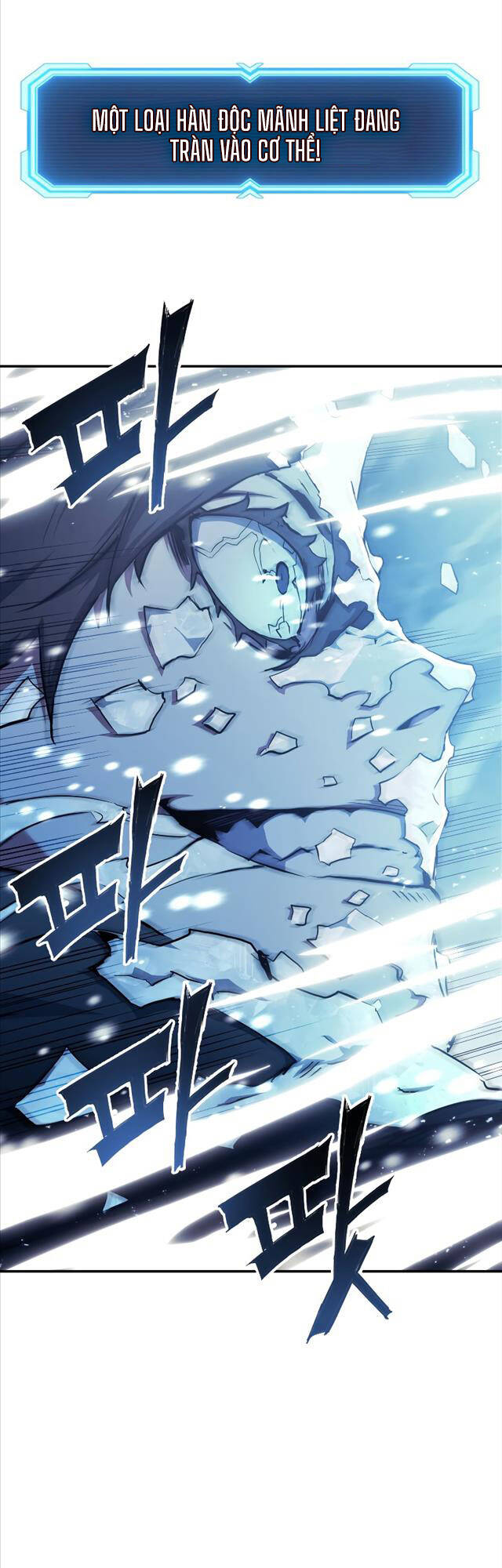Tàn Tinh Tái Thế Chap 70 - Next Chap 71