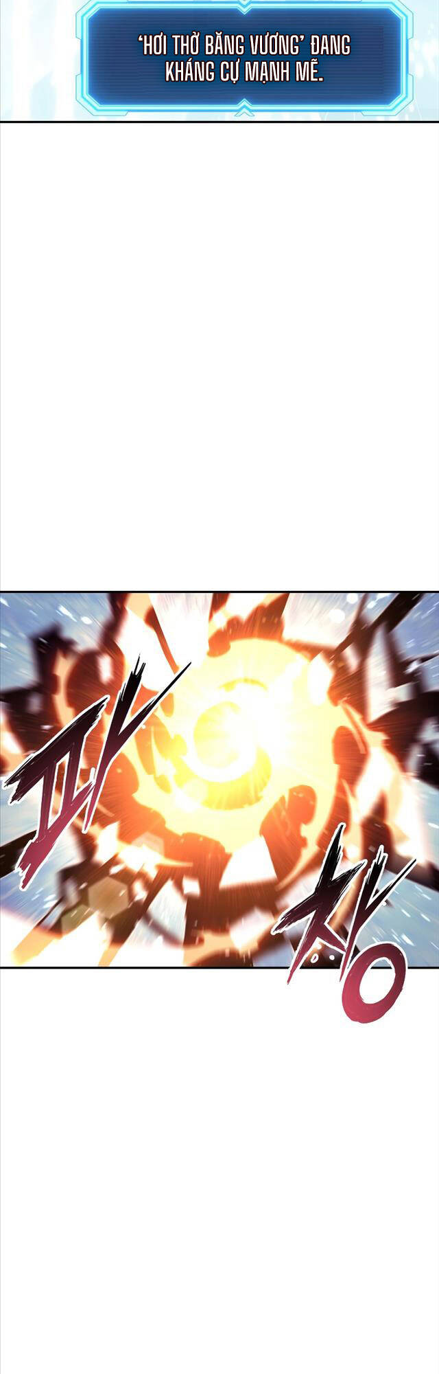 Tàn Tinh Tái Thế Chap 70 - Next Chap 71