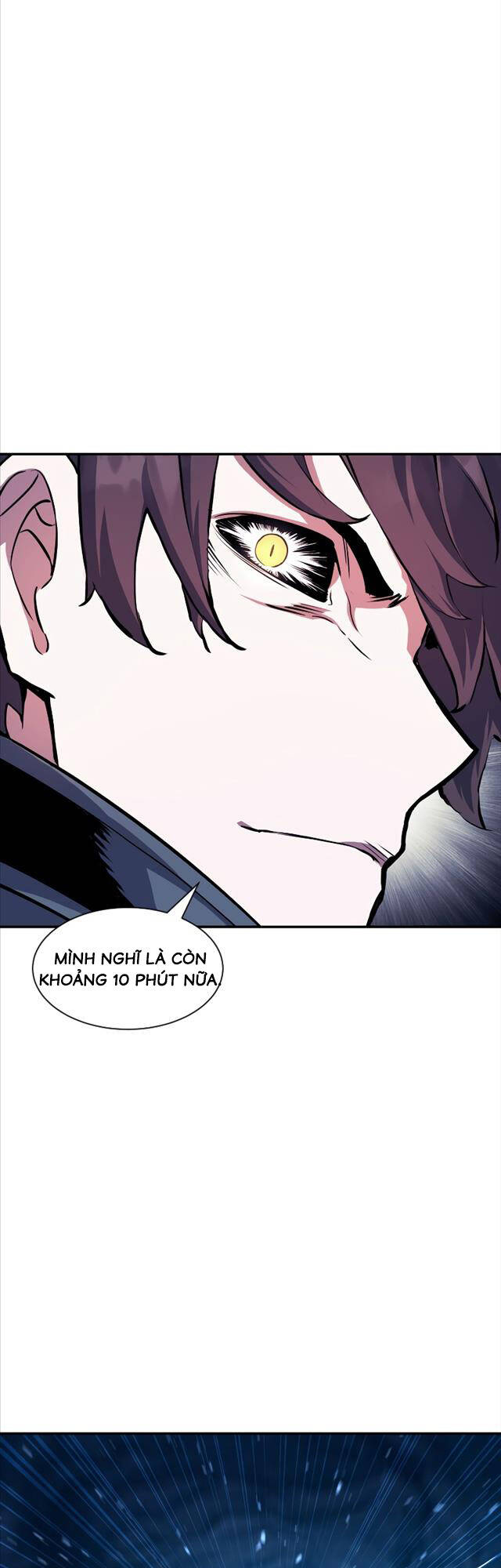 Tàn Tinh Tái Thế Chap 70 - Next Chap 71